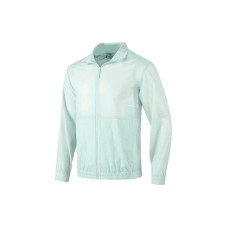 Skechers UV Protection Sun Protection Clothing Unisex Refreshing Blue Ice Cool Blue/01US, XL
