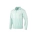Skechers UV Protection Sun Protection Clothing Unisex Refreshing Blue Ice Cool Blue/01US, XL