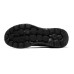 Skechers Go Walk Slip ins Shoes 'Black' 39.5