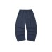 Skechers Knitted Sports Pants Men's Odyssey Gray Odyssey Gray 026R, L