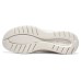 Skechers On-The-GO Fle Anti-Slip And Wear-Resistant Coverage Support Low-Top Casual Shoes Women's 35