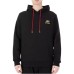 Skechers Sports Life Collection Sweatshirts Unisex Black Черный, M