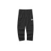 Skechers Stroll Casual Pants Men's Carbon Black Carbon Black 0018, L