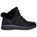 Skechers Slip Ins Ankle Boots Women's Black Черный, 38.5