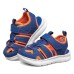 Skechers Kids' Sandals Pre-school 21