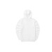 Skechers Colorful Jackets Unisex Bright white 0019, S
