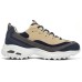 Skechers DLites 1.0 'Sand Navy' 45