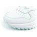 Reebok Classic women's sports shoes [100033463], white 39