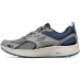 Skechers Go Run Consistent Vestige Grey/Blue 43.5
