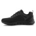 Skechers Track-Broader M 232698-BBK shoes 41