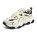 Skechers Sport Rover X 'Natural Multicolor' 41.5