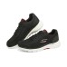 Skechers Go Walk 6 'Black' 39.5
