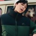 Skechers Down Jacket Unisex Pine Tree Green Pine Tree Green/01WN, 2XL