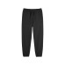 Skechers Sportlife Casual Pants Men's Carbon Black Carbon Black 0018, XL