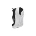 Skechers Go Run Elevate Light Black Women's 35