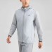 Skechers Sports Collection Sun Protection Clothing Men Frozen Rain/002A Rain-Soaked color/002A, S
