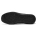 Skechers Hands Free Slip Ins Durable Breathable Low Top Casual Shoes Women's Black Черный, 38