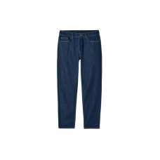 Skechers Diamond Series Jeans Men's Dark Blue Denim Dark Blue/03EW, XL