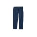 Skechers Diamond Series Jeans Men's Dark Blue Denim Dark Blue/03EW, XL