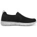 Skechers Del Retto 'Black' 44