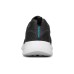 Skechers Dynamight 2.0 'Black White' 44