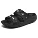 Skechers Foamies Beach Sandals Women's Black Черный, 37