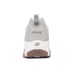 Skechers D'lites looking Glass Marathon Running Shoes 'Grey White Brown' Women's Серый, 38