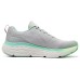 Skechers Max Cushioning Delta 'Grey Green' Women's 38.5