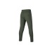 Skechers FW23 Knitted Sweatpants Men's Kambaba Jasper Green Sparrow Green, XL