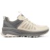 Skechers Switch Back 'Natural Grey' Women's BEIGE GRAY, 37