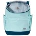 Skechers Fabric Backpack Kids' Blue Glow Blue Luminance
