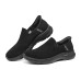 Skechers Performance Go Walk Lite Cozy Shoes 'Black' Черный, 41