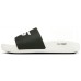 Skechers Hyper Slide Rubber Sole Slip-Resistant Slide Slippers Men's 41