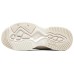 Skechers D'lites 4.0 'White Gold' Women's 38.5