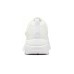 Skechers Cushioned Wear-Resistant Lightweight Kids Lifestyle Shoes White Kids' Белый, 27.5