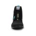 Palladium Lite OVB Neon U 77082-243 36