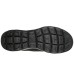 Skechers Summits New World 39