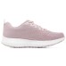 Skechers Go Run Consistent 'Pink' Women's 36.5