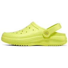 Skechers Foamies Casual Clog Sandal Women's Cyan 38