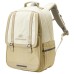 Skechers Fabric Backpack Kids' Ecru