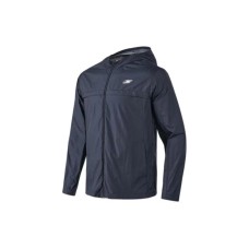 Skechers Sun Protection Clothing Men Navy Blue/002Z, L