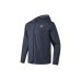 Skechers Sun Protection Clothing Men Navy Blue/002Z, L