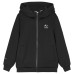 Skechers Grade School Tops сажа, 170