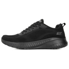 Skechers Bobs Squad Chaos 'Black' 39.5