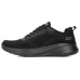 Skechers Bobs Squad Chaos 'Black' 39.5