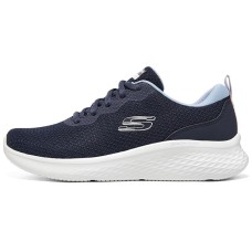 Skechers Skech Lite Pro 'Navy Blue' Women's Синий, 36