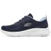 Skechers Skech Lite Pro 'Navy Blue' Women's Синий, 36