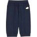 Skechers Pre-school Short Navy Blue/002Z, 90