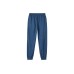 Skechers Skechers Diamond Series Knitted Sports Pants Women's Синий, S