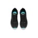 Skechers Go Run Swirl Tech 'black' Women's 37